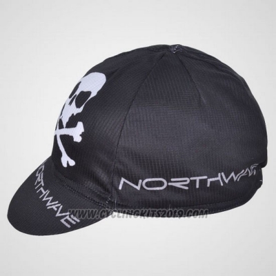 2011 Northwave Cap Cycling